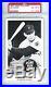 1959 Home Run Derby Jim Lemon PSA 6 Highest Graded None Higher