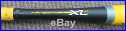 2013 Easton SP13X2 34/27 XL2 Power Brigade Bat ASA USSSA Homerun Derby Bat