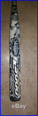 2014 Louisville Slugger Z3000 ASA Hot Home Run Derby Bat! SBZ314-AE