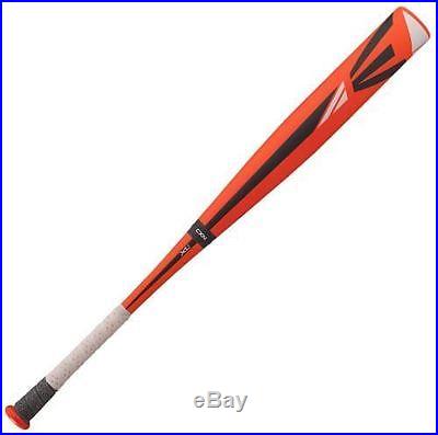 2015 Easton BBCOR XL1 -3 Baseball HOMERUN DERBY BAT Shaved and Rolled