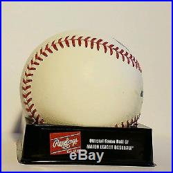 2016 Game Used MLB Home Run Derby Champion Giancarlo Stanton Marlins All Star