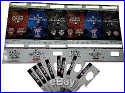 2017-MLB-All-Star-Game-Home-Run-Derby-Sunday-Tickets-Full-Strips