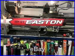 2020 Shaved Easton POW Fireflex Loaded Homerun Derby Slowpitch Softball Bat