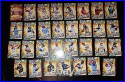2024 Topps Series 1 31 Home Run Challenge Cards Derby Duel Ohtani Elly Judge