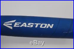 26oz Easton Senior to LX-0 conversion home run derby bat! Amazing Job a Must see