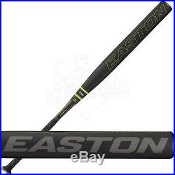 27 Easton Stealth SP12ST98 SHAVED/ROLLED HOMERUN DERBY softball bat NO RESERVE