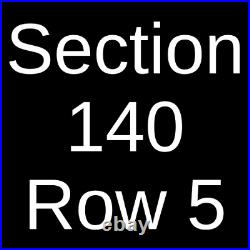 2 Tickets MLB Home Run Derby 7/10/23 T-Mobile Park Seattle, WA