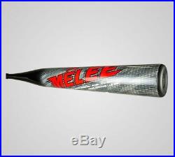 Adidas Melee HOMERUN DERBY Senior Softball Bat Hottest Bat Going Today