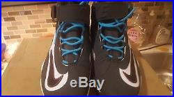 Air Griffy max 1 # 354912 100 Home Run Derby Edition mens size 13