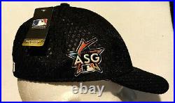 Chicago Cubs New Era 59FIFTY 2017 ASG HOME RUN DERBY Hat Size 7 1/4 (NWT)
