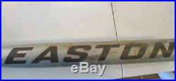 EASTON Stealth xl ssr4 34/28 Homerun Derby Slowpitch Softball Bat