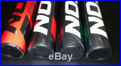 Easton 2015 Salvo HOMERUN DERBY Slowpitch Softball Bats SHAVED and ROLLED