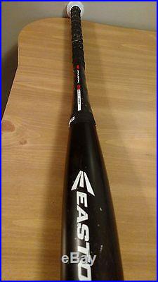 Easton B1.0 34/28 USSSA 2 Piece Home Run Derby Slowpitch Composite Softball Bat