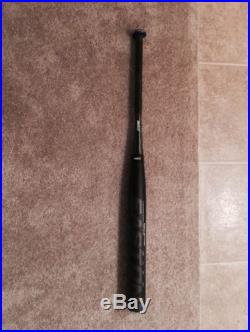 Easton B3.0 Balanced SP13B3 26 oz Shaved Rolled Homerun Derby Bat