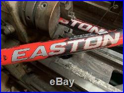 Easton Fire Flex 2 Rolled Shaved Polymer SP19FFE Homerun Derby Bat Extra Long