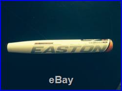Easton L6 Home Run Derby Softball Bat 34 26 oz