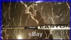 Easton Omen, Rolled and Shaved homerun derby baseball bat, 31/19 oz, 2 1/4, -12