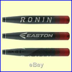 Easton Ronin 27oz Homerun Derby Softball Bat USSSA / ASA softball bat