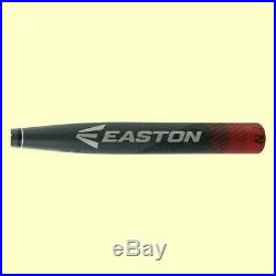 Easton Ronin 27oz Homerun Derby Softball Bat USSSA / ASA softball bat