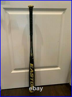 Easton S1 Shaved and Rolled Homerun Derby Bat 33/30