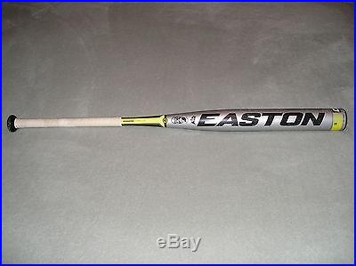 Easton Salvo COMP 100+ Home Run Derby Softball Bat 34/27