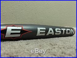 Easton Salvo SRV5 Shaved Exclusive Home Run Derby Bat