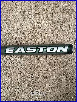 Easton Scn2 Reissue Home run Derby Softball Bat