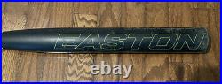 Easton Stealth 98 Slowpitch Softball Bat Shaved Homerun Derby