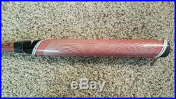 Easton Stealth Clarity SSR2B 34/25 Home Run Derby Bat 34/24.8 24.8oz ASA HOT