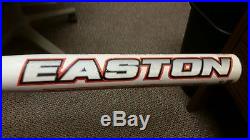 Easton Stealth Comp CNT SCN9 34/25.5 Slowpitch Softball HOME RUN DERBY BAT