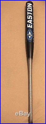 Easton Synergy 34/26 Endload Shaved Home Run Derby Bat