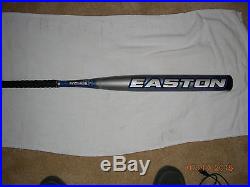 Easton Synergy CNT 29.4 OZ. Home Run Derby Bat