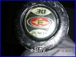 Easton Synergy CNT 29.4 OZ. Home Run Derby Bat