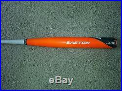 Easton mako home run derby bat