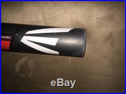 HomeRun Derby Easton B1 Softball bat Shaved 27oz Hot Durable