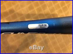 Home Run Derby! Easton Synergy Flex! RARE and HOT! USSSA 100 MPH