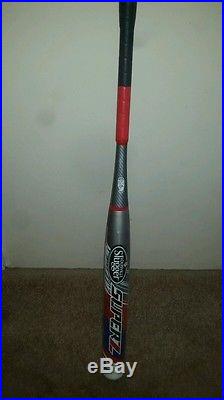 Home run derby bat 2015 tps wounded warrior special addition slowpitch bat 27oz