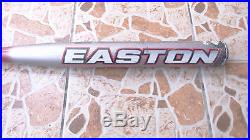 Hot OG SCX3 Easton Extended Homerun Derby Softball Bat
