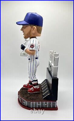Mets NYM Pete Alonso Bobblehead Home Run Derby Champion- FREE SHIPPING