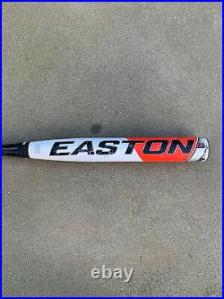 NEW 2015 EASTON RAW POWER KIRBY SLOWPITCH SOFTBALL BAT Home run Derby
