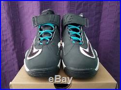 NIB/Deadstock Men's Nike Griffey Max 1 Homerun Derby 354912-100 Size 9.0