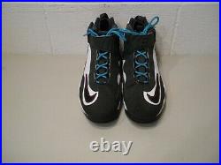 Nike Air Griffey Max 1 Home Run Derby Turf Size 13 #354912-100