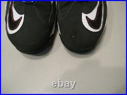 Nike Air Griffey Max 1 Home Run Derby Turf Size 13 #354912-100