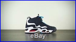 Nike Air Griffey Max 1 Home Run Derby VNDS 354912-100 Size 10