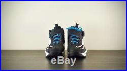 Nike Air Griffey Max 1 Home Run Derby VNDS 354912-100 Size 10