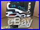 Nike Air Griffey Max 1 Mens SIZE 9.5 Home Run Derby 354912-100 Gray pink