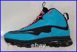 Nike Air Max Jr Home Run Derby 442478-008 Men's Size 13