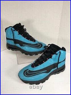 Nike Air Max South Beach Ken Griffey Jr Homerun Derby Sneakers Men's Size 13