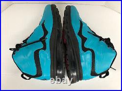 Nike Air Max South Beach Ken Griffey Jr Homerun Derby Sneakers Men's Size 13