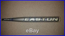 OG Easton Synergy Flex CNT Scn3 26 oz. Slowpitch Softball Home Run Derby Bat